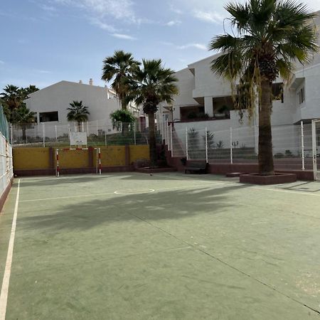 Adele Apartment Costa Adeje Εξωτερικό φωτογραφία