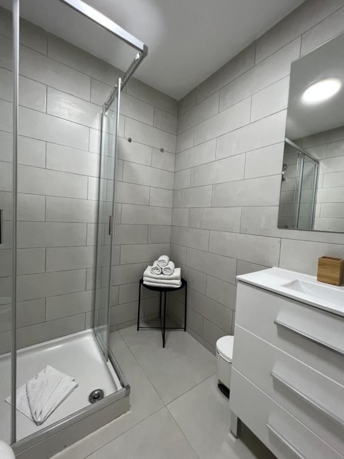Adele Apartment Costa Adeje Εξωτερικό φωτογραφία