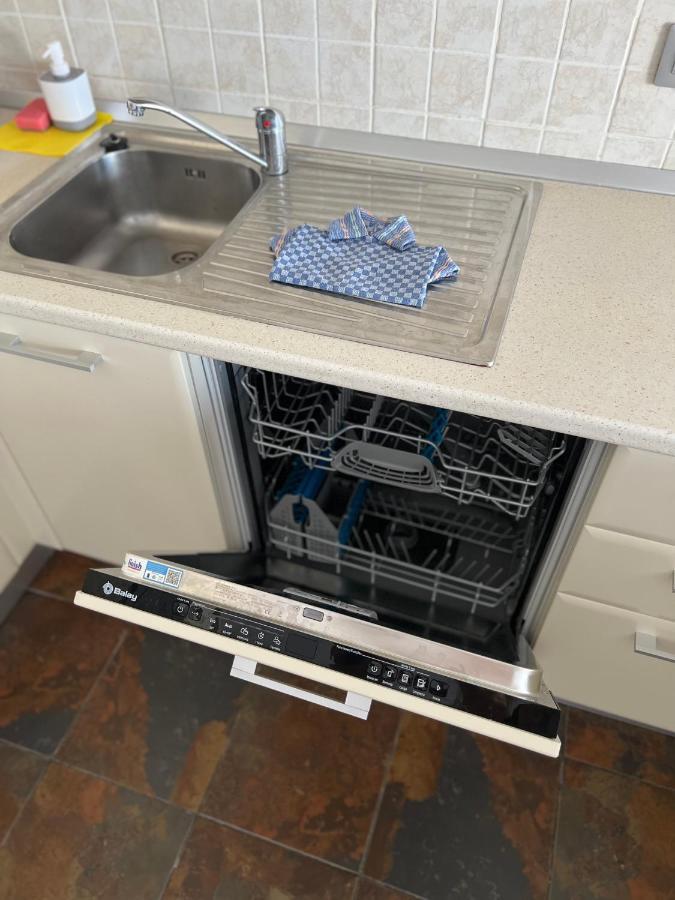 Adele Apartment Costa Adeje Εξωτερικό φωτογραφία