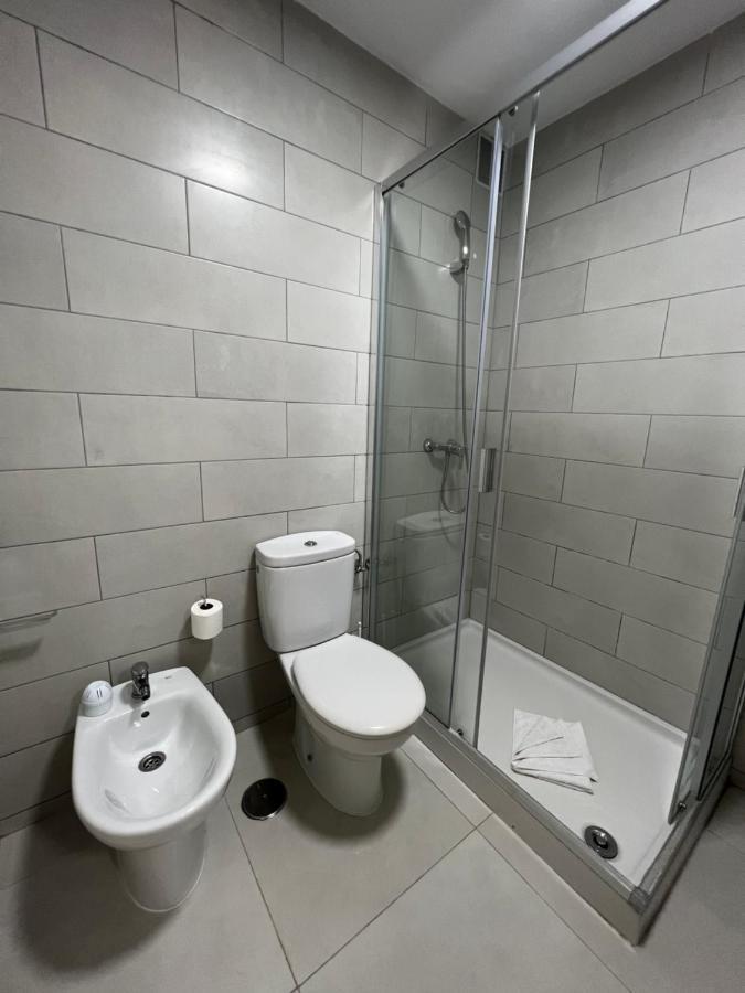 Adele Apartment Costa Adeje Εξωτερικό φωτογραφία