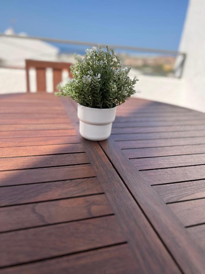 Adele Apartment Costa Adeje Εξωτερικό φωτογραφία