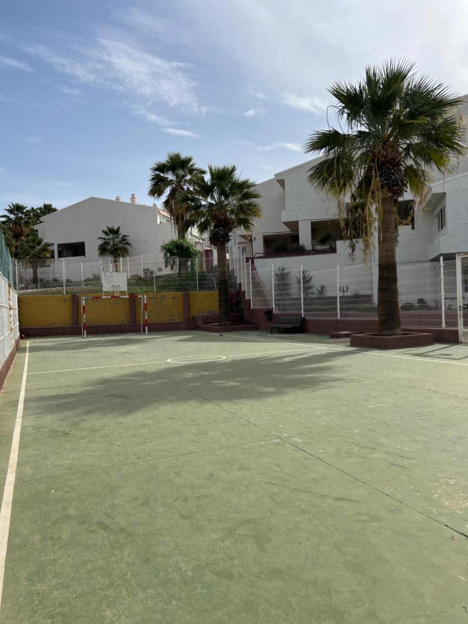 Adele Apartment Costa Adeje Εξωτερικό φωτογραφία