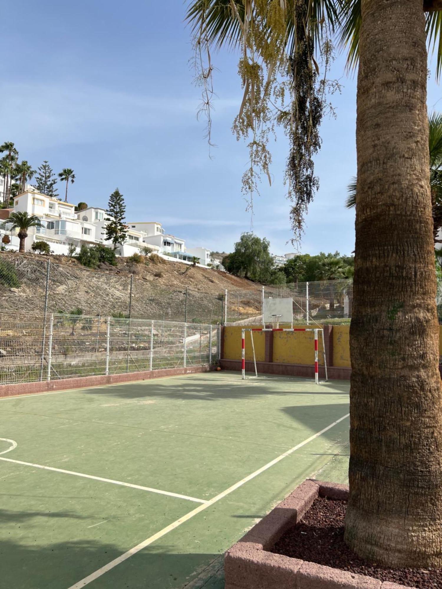 Adele Apartment Costa Adeje Εξωτερικό φωτογραφία
