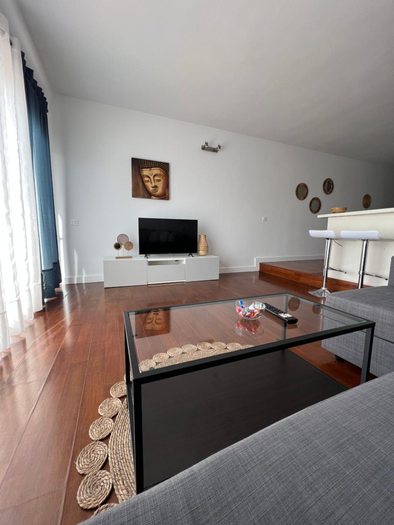 Adele Apartment Costa Adeje Εξωτερικό φωτογραφία