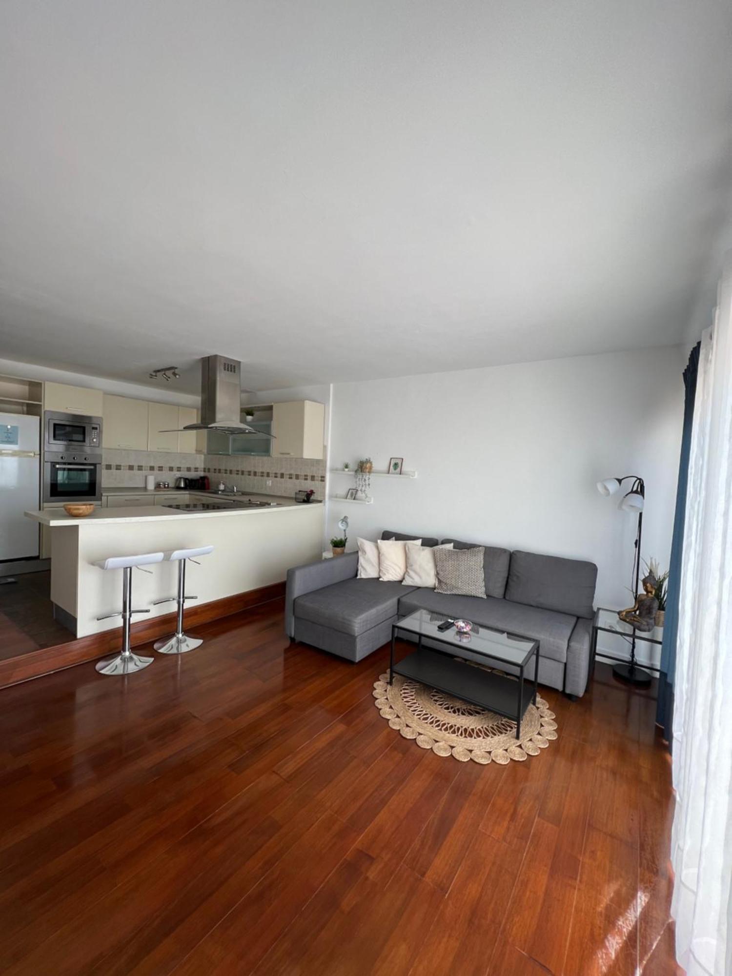 Adele Apartment Costa Adeje Εξωτερικό φωτογραφία
