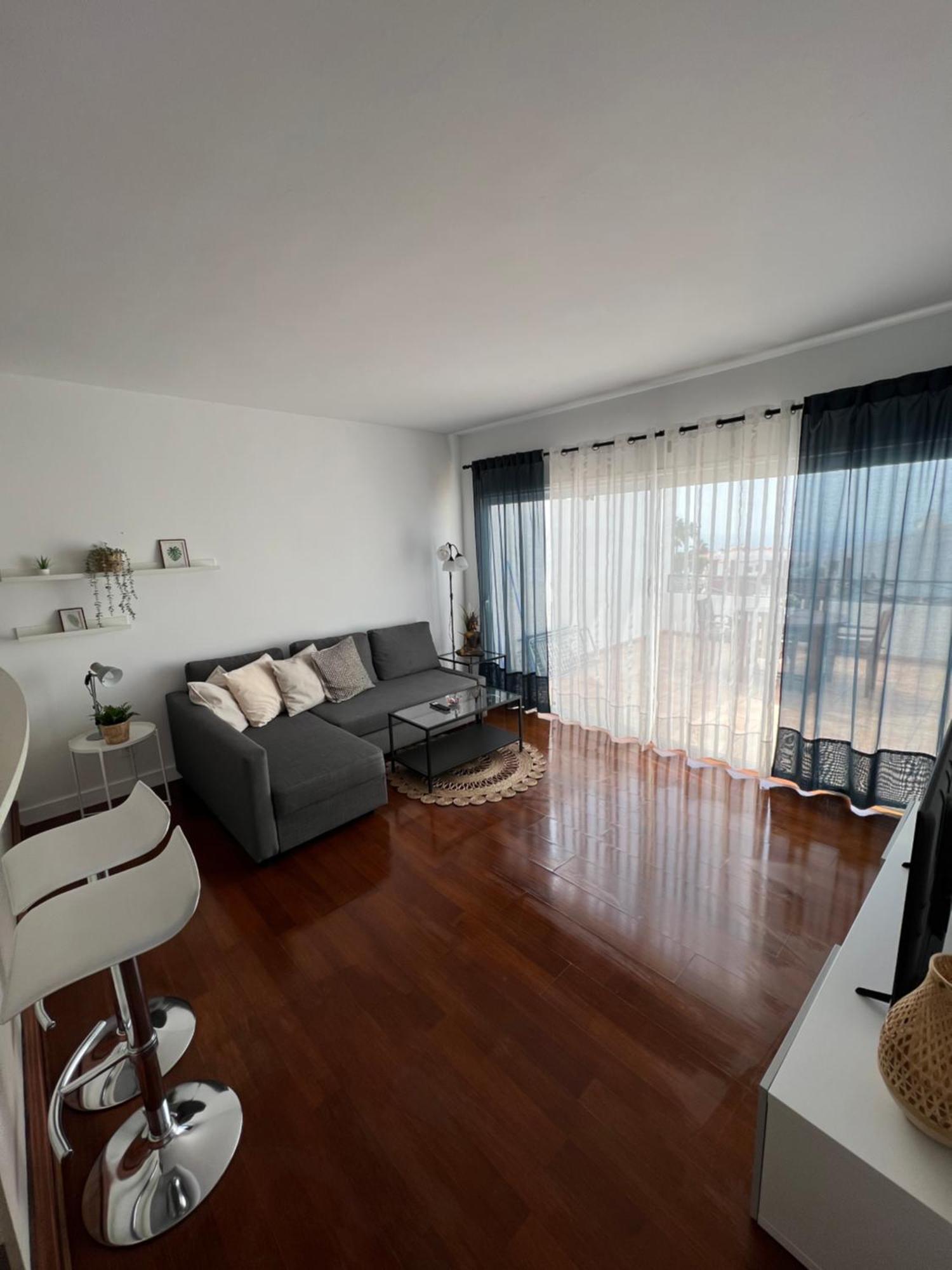 Adele Apartment Costa Adeje Εξωτερικό φωτογραφία