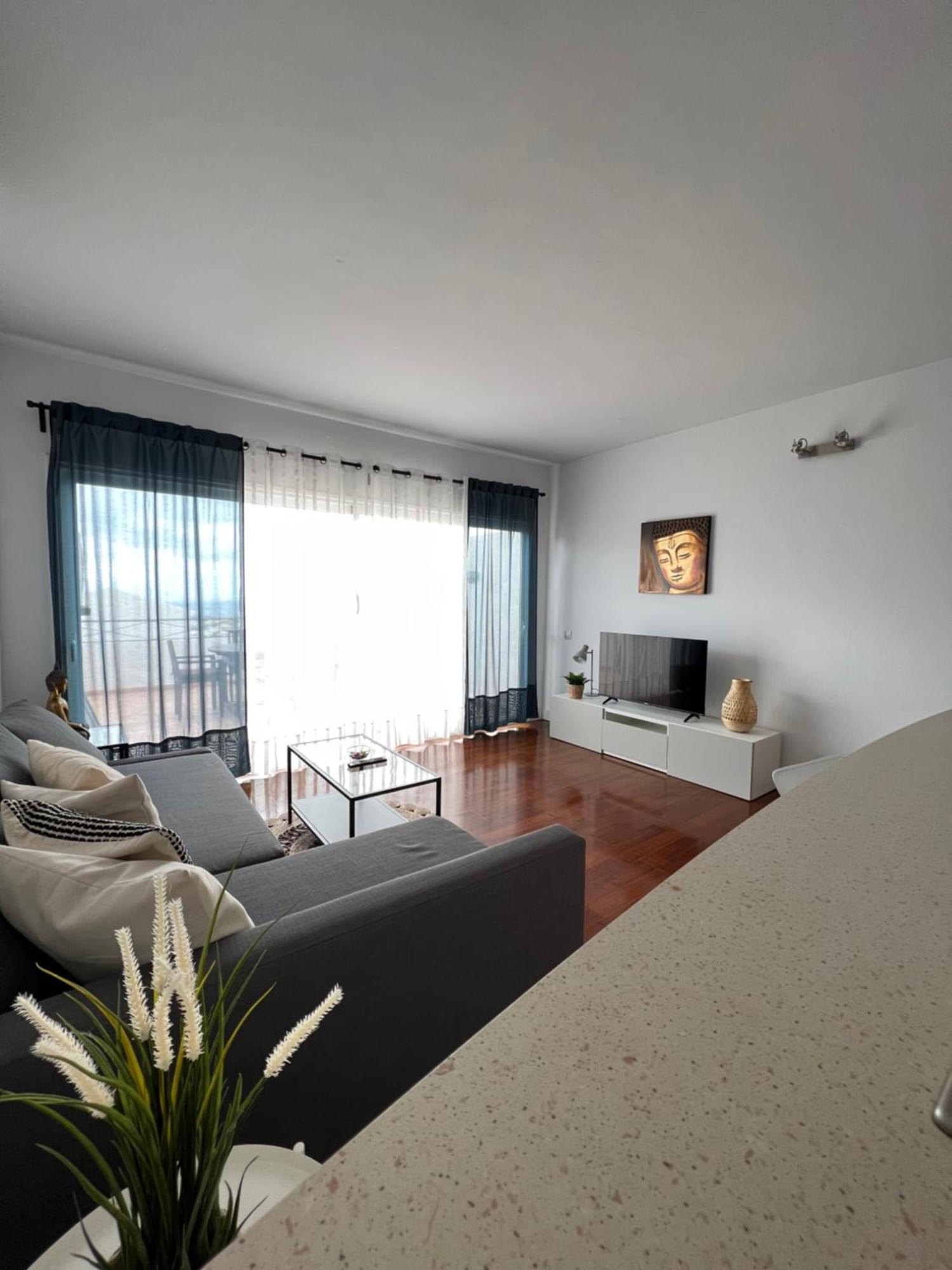 Adele Apartment Costa Adeje Εξωτερικό φωτογραφία